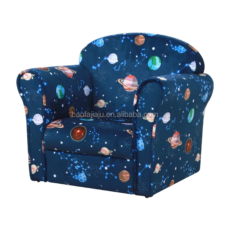 kids sofa SF327 (2).jpg