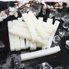 Wholesale sea frozen frozen seafood squid strips