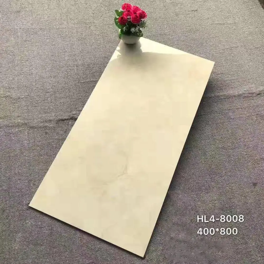 Venta al por mayor losetas de vinilo para pared-Compre online los