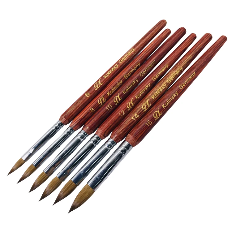 Kolinsky nail brush A.jpg