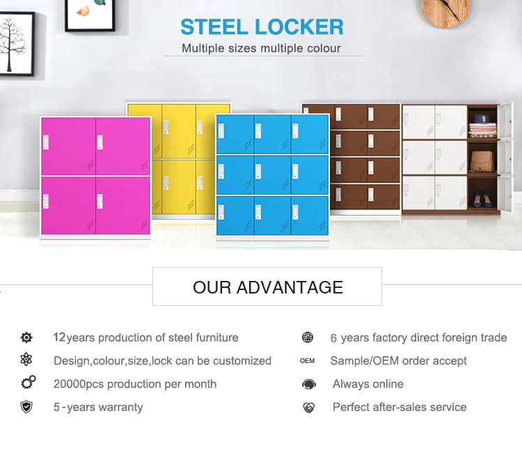 Heavy Duty Steel School Room Chilled Storage Lockers Half Height Small Metal Kids Lockers For Sale Buy Half Height Metal Locker Small Metal Locker For Kids Kids Lockers For Sale Product On Alibaba Com