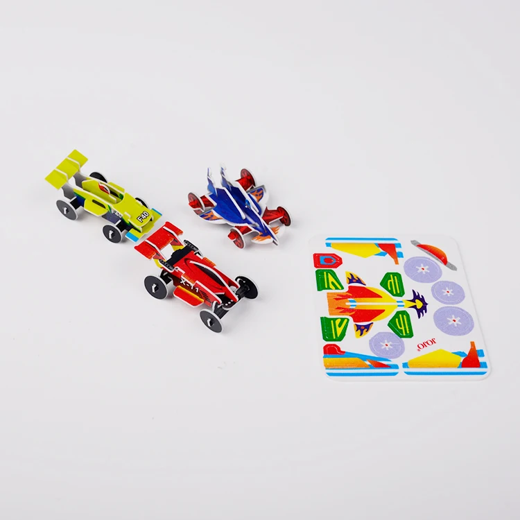 3d puzzle toy (11)