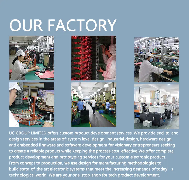 OUR-FACTORY-JPG.jpg