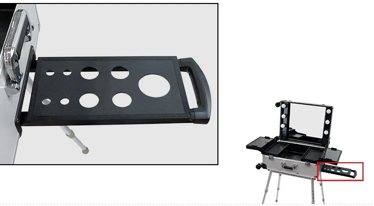 Makeup Case (14).jpg