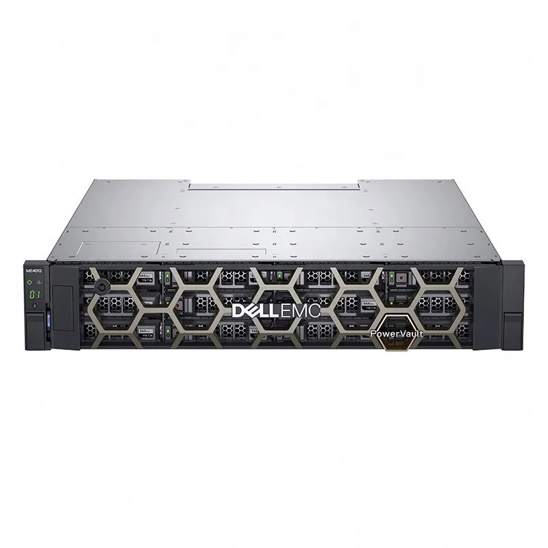 服务器存储戴尔emc Powerprotect Dd3300 Dd6300 Dd4400 Dd5900存储服务器戴尔 Buy Del L