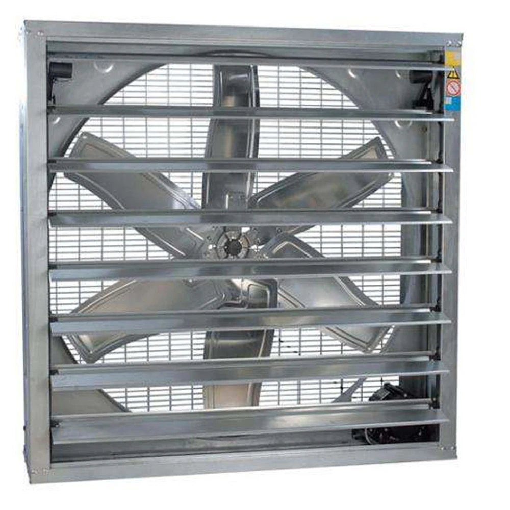 welding-professional-industrial-exhaust-fan-price-philippine-buy