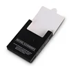 custom printing paper packaging 5 prerolls box