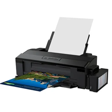 

continuous inkjet printer,2 Pieces, Multicolor