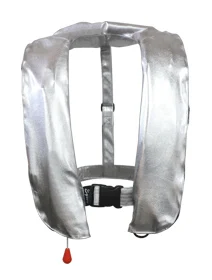 Fireproof Life Jacket.jpg