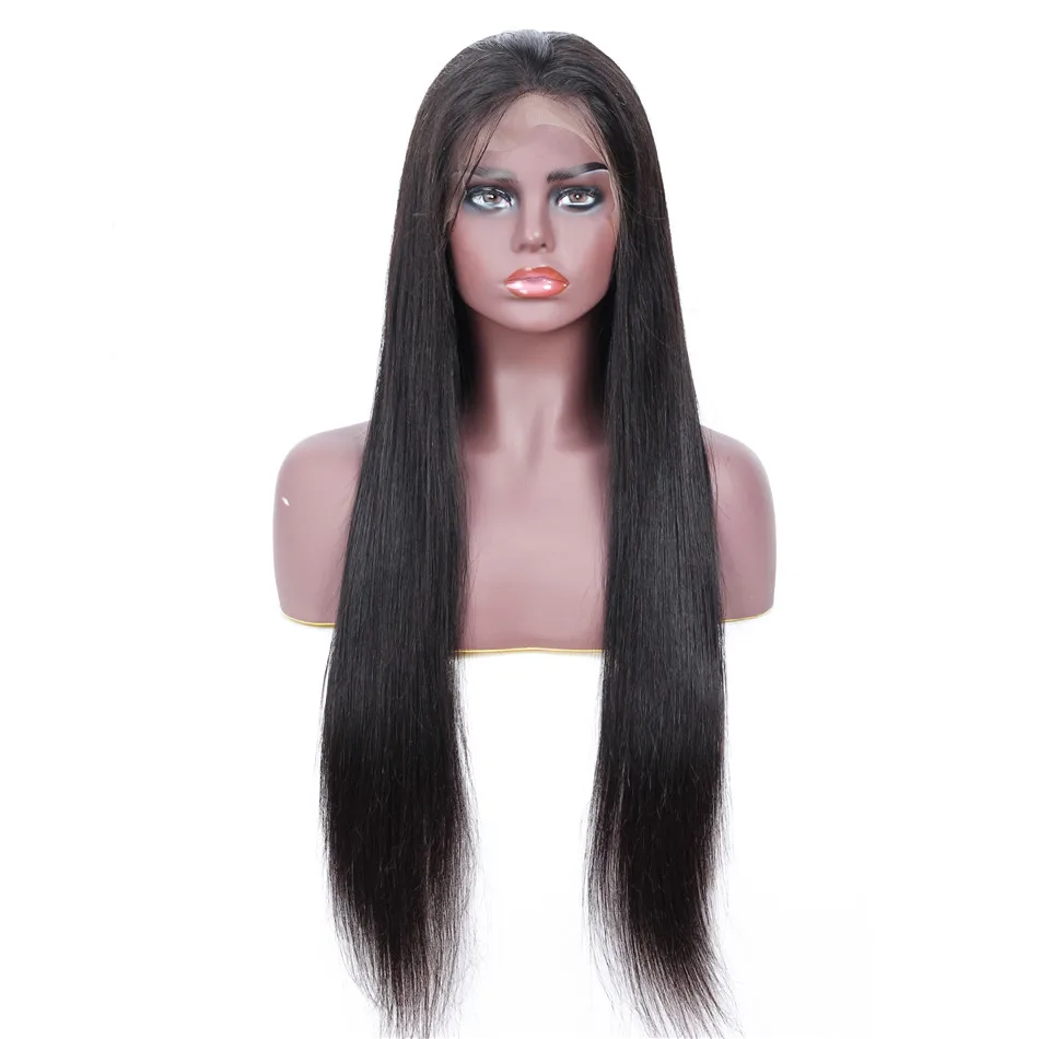 

10A Grade Human Hair Brazilian,1 Piece, Natural color