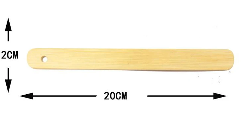 SKM323.jpg