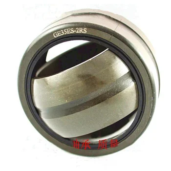 Ge35es 2rs подшипник