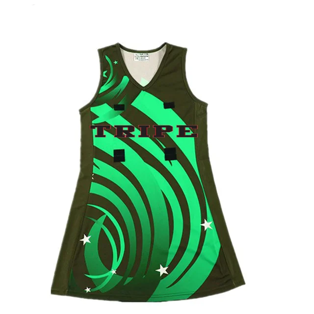 netball dress 1.png