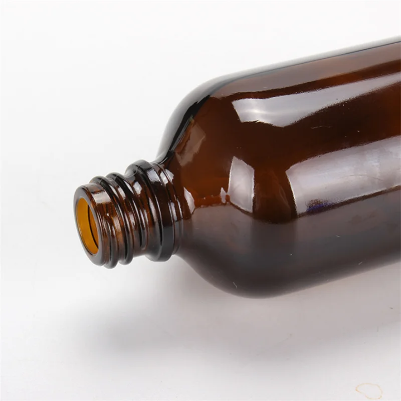 5ml 10ml 20ml 30ml 50ml essential oil glass bottle color brown color dropper bottle eliquid essential oil bottle