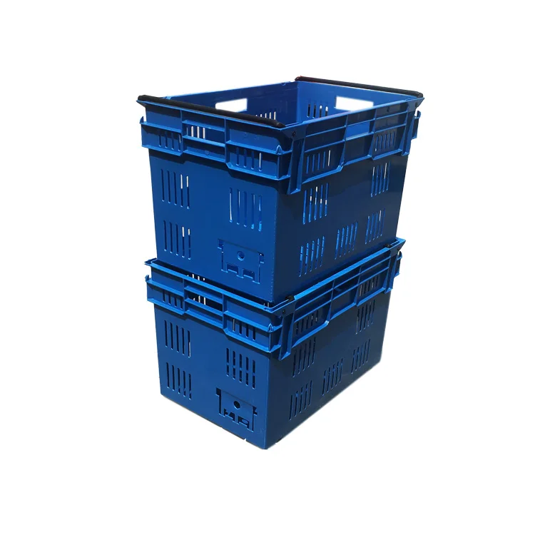 Heavy Duty Plastic Crates For Produce Vegetable Plastic Crates Buy