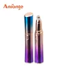 /product-detail/led-light-eyebrows-shaver-eyebrows-trimmer-62349281098.html