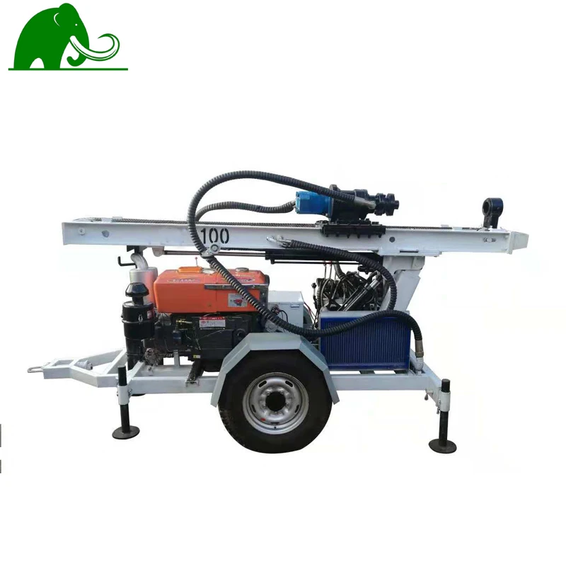 drill ing rig 100L.jpg