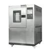 Liyi -70~+150 Degree Environmental Climate Test Chamber Price