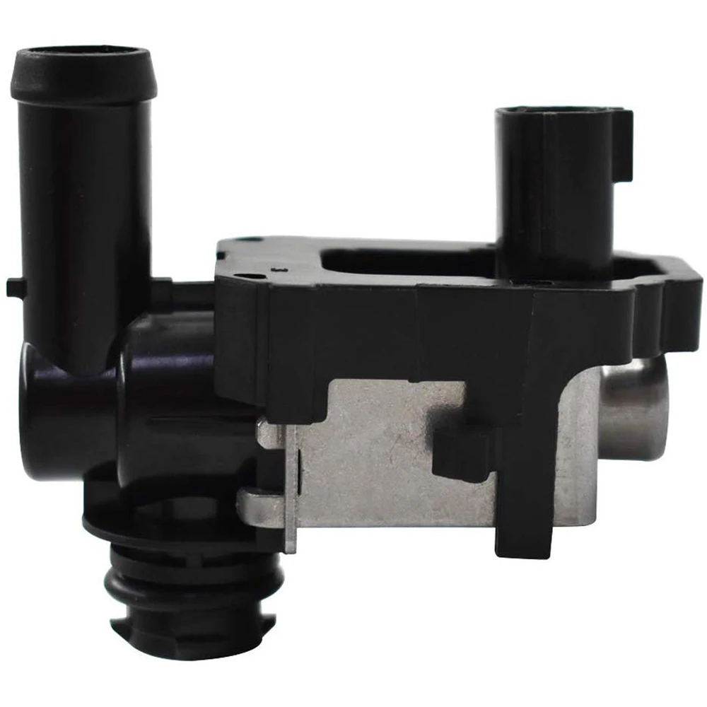 Vapor Canister Purge Solenoid Valve Evap Vent Control For Nissan