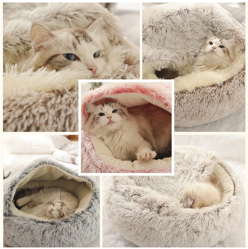pet bed 05.jpg