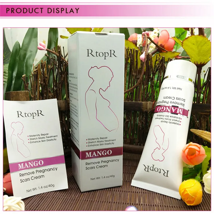 stretch marks removal cream retailers.jpg