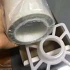 190 Micron TPU Gule Coating Life 7~10 Years Car Wrapping Protection Body PPF Film