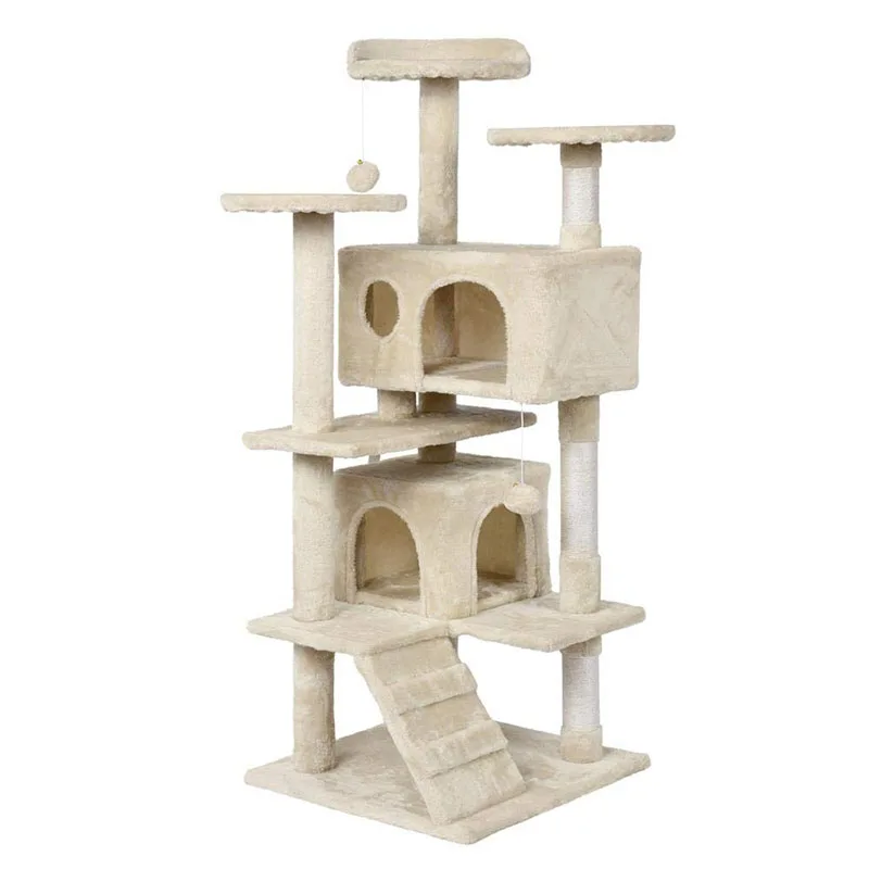 cat tree 003 (4).jpg