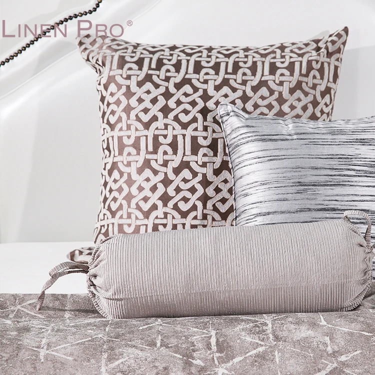 hotel bed sheet (13).jpg