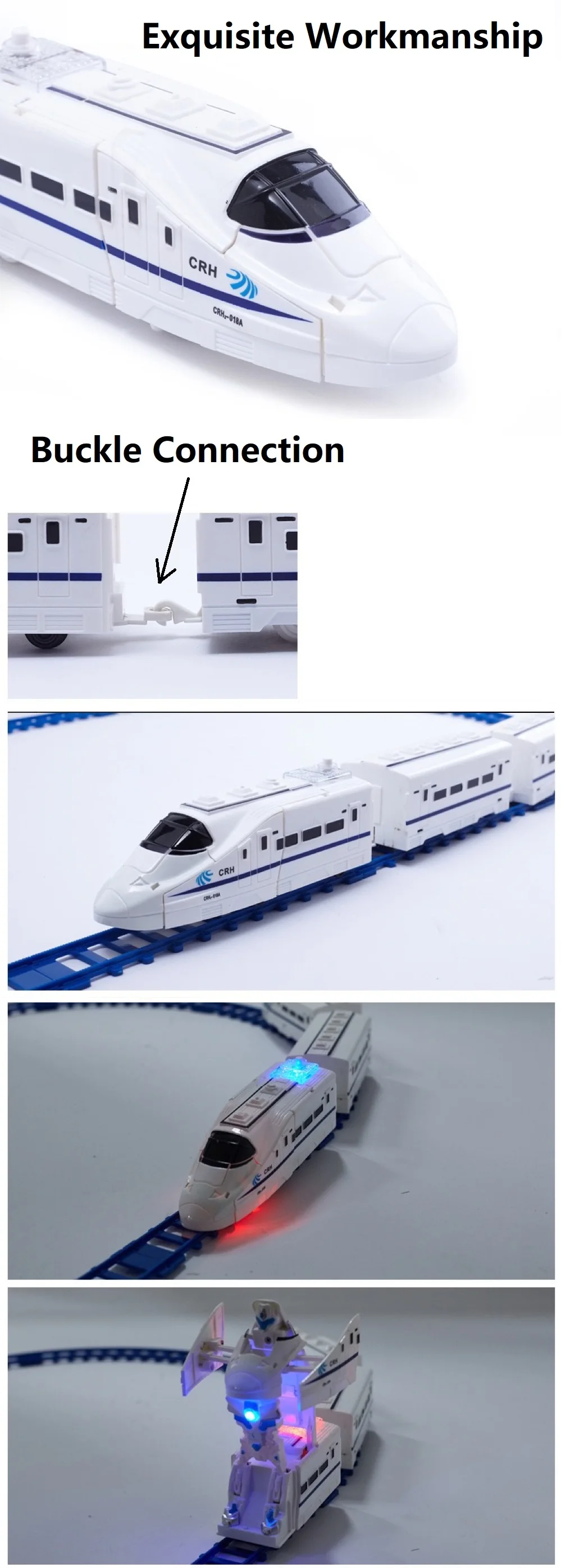 Train  toy (3).jpg