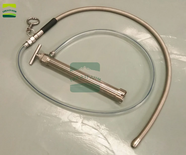 Cattle Fluid Feeder For Sale Cattle Pump Strong Pressure Irrigation