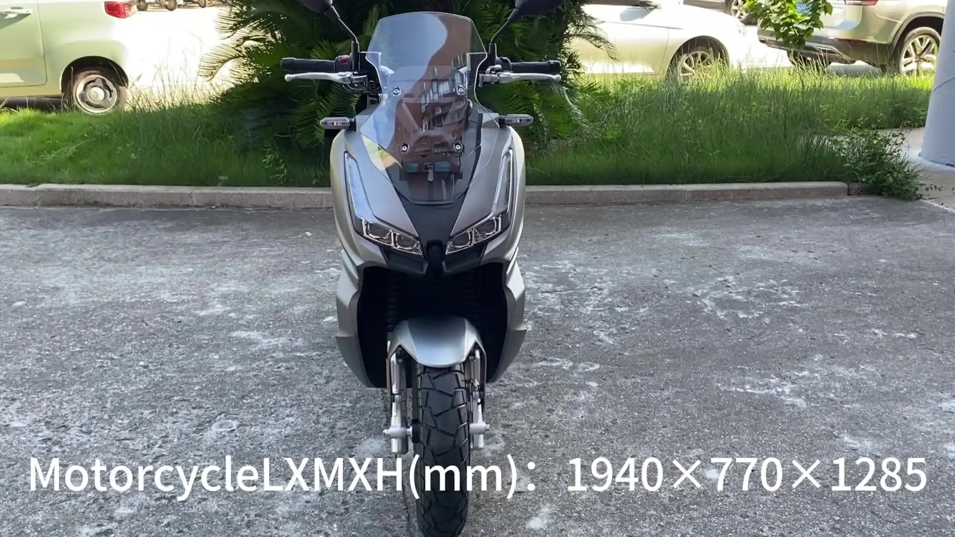 H7fafde4900a84da8a11efa4c1ce5b