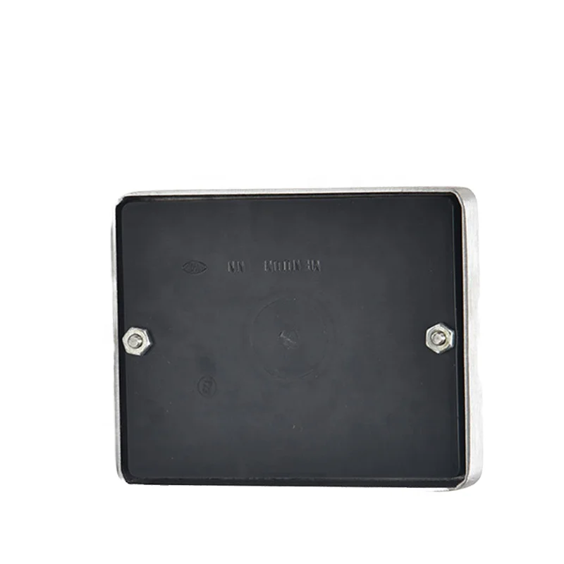 Speed Controller, CAT, C7, 9X-9591, ABS - detail 10