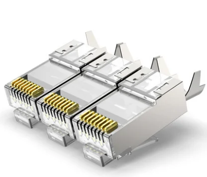 Cat7 connector.png