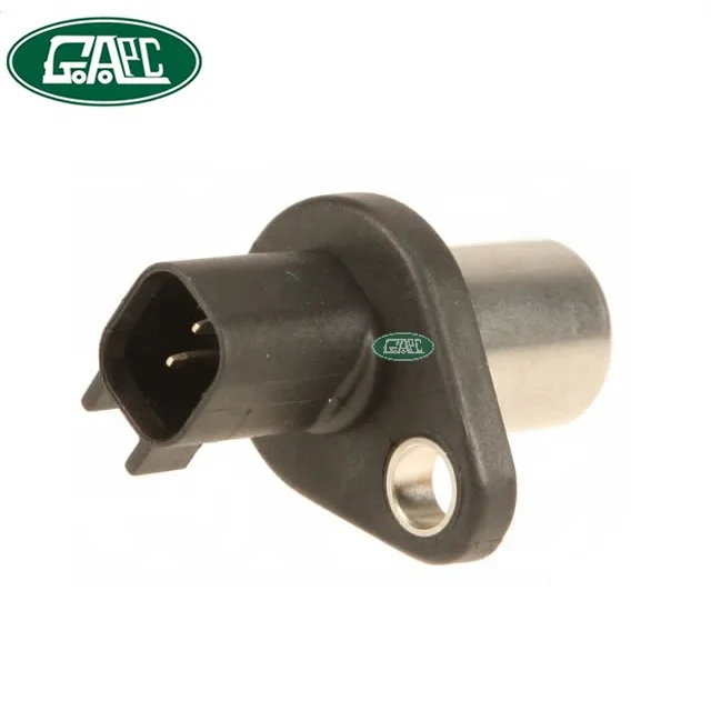 Crankshaft Position Sensor Nsc500160 Gl0950 For Land Rover For