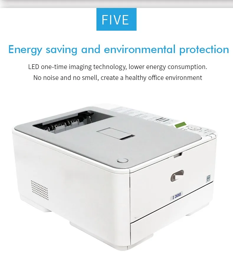 I Transfer 331dn Laser White Toner Color Laser Printer Buy Laser