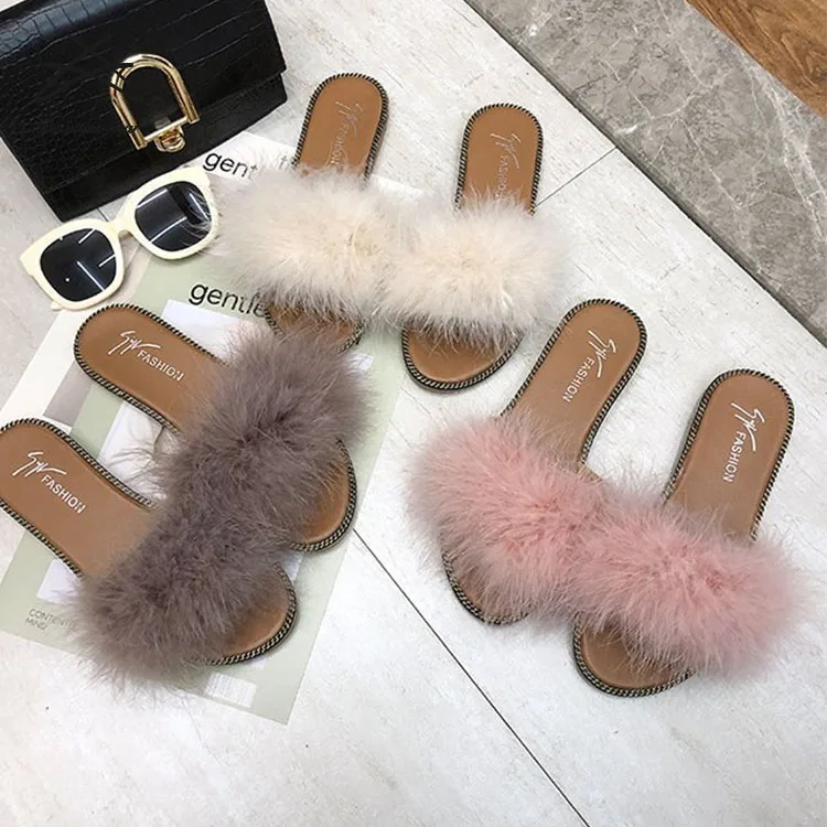 SS001.jpg
