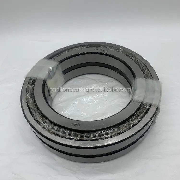 Na48685sw/48620d Tapered Double Outer Roller Bearing Na 48685 Sw/48620