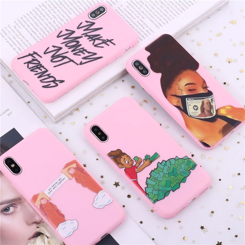 X Girl Iphone11pro Iphoneケース 爆買い Iphoneケース