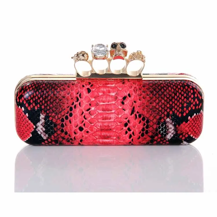 Designer Classy Evening Clutch Bags Women Leather Clutch Bags Buy