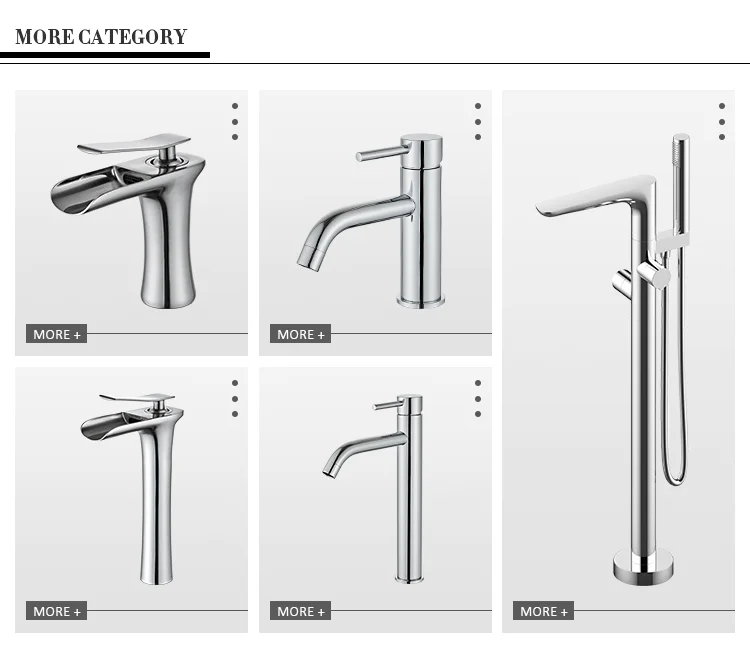 brand new design stainless steel kitchen faucet tap water purifier kitchen faucet manual kitchen mixer