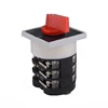 Novelties goods from china Universal transfer switch tilt switch lan switch