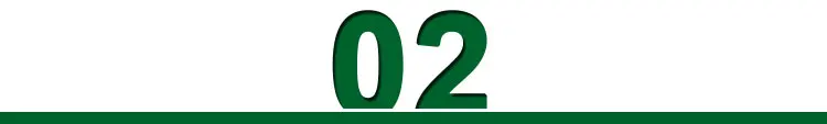 PH-3508_02.jpg