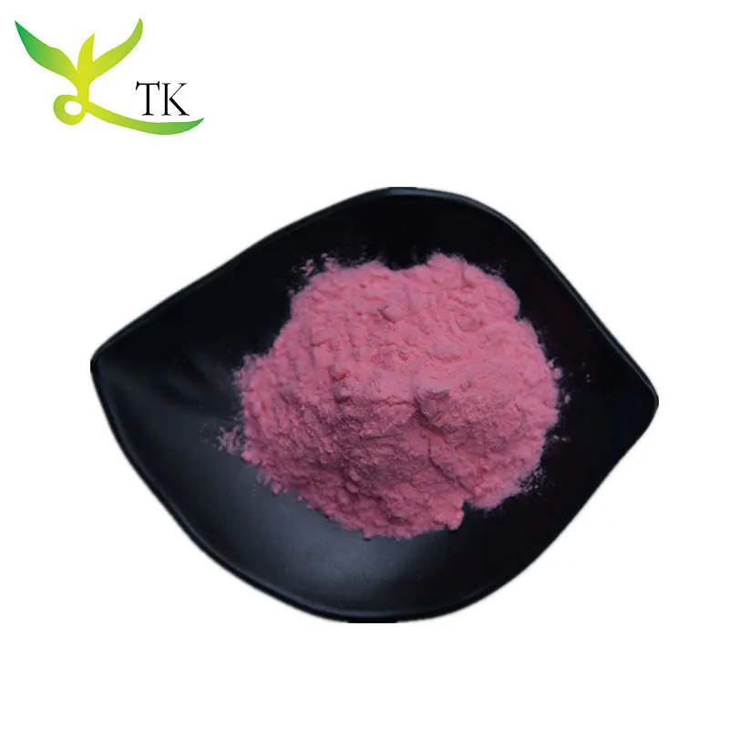 pomegranate fruit powder