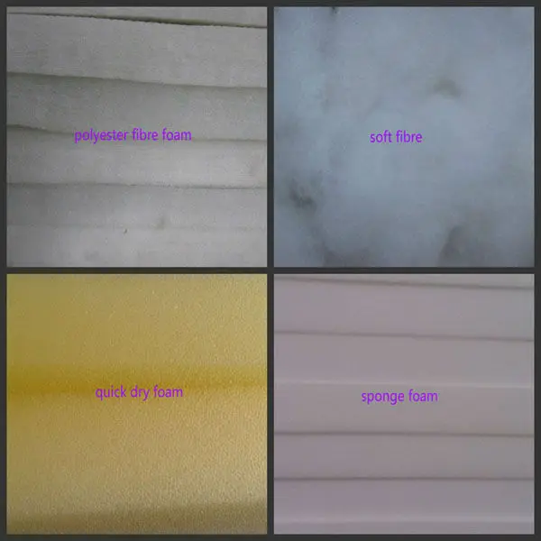 IMG_9197_conew2 .jpg