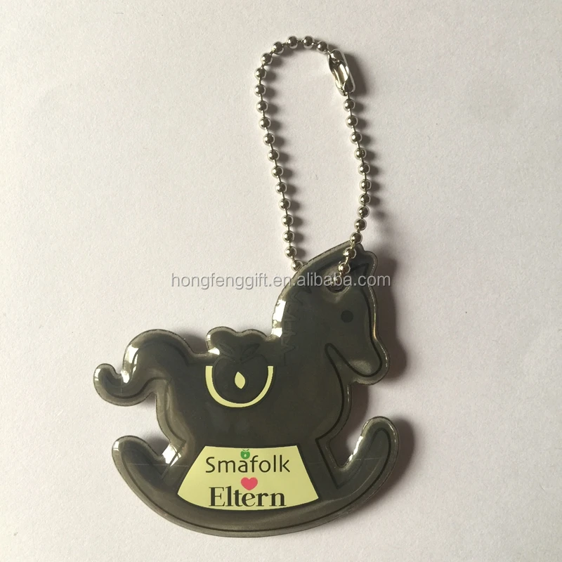 販促用スヌーピープラスチックおもちゃギフト 安いソフトpvcチャームゴムledキーホルダー Led懐中電灯キーリング Buy 軟質 Pvc ラバーチャーム Pvc キーホルダーチャーム キーホルダープロモーション Product On Alibaba Com