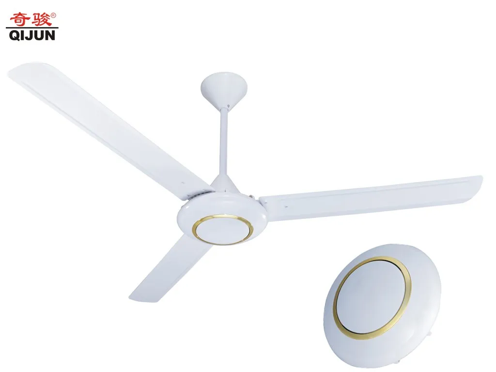 Air Conditioning Kdk Style Ceiling Fan 