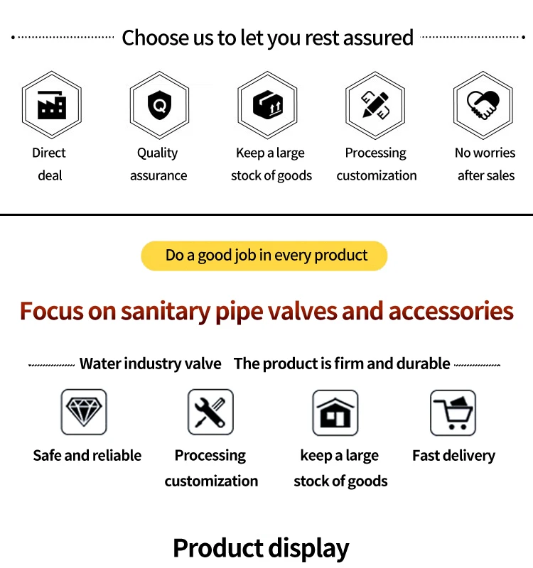 pipe holder clamp