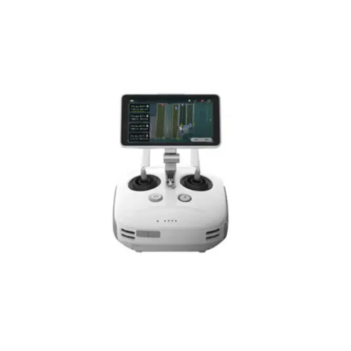 aircraft uav professional agriculture drone 8axis-10L 10kg MG-1P farm fumigation drone agricultural sprayer details