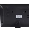 Factory direct sale IPS digital photo frame 1920X1080 download install App made in china !