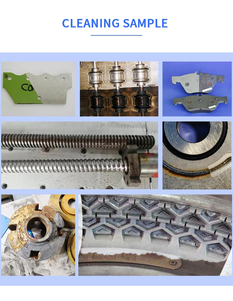 laser metal cleaner for sale